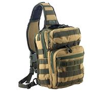 Red Rock Outdoor Gear Rover Sling Pack Rover Sling Pack Unisexe