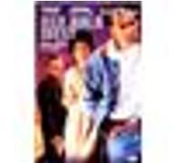 Red Rock West - DVD Zone 1