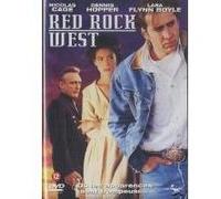 RED ROCK WEST-VF G