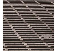 Red Rocks 2020 [2LP Translucide Gatefold]