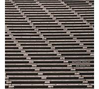 Nathaniel Rateliff – Red Rocks 2020 – CD