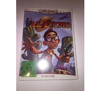 Red Rocks - Al Emmo [import allemand]