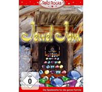 Red Rocks - Jewel Jam [import allemand]