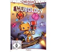 Red Rocks - Red Rocks - Cubology [import allemand]