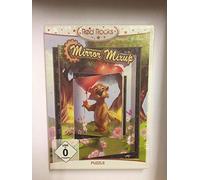 Red Rocks - Red Rocks - Mirror Mixup [import allemand]