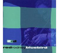 Red Rodney - Bluebird [Import]
