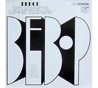 Red Rodney & Lennie Tristano - Bebop