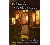 Red Roofs and Other Stories - [Version Originale] Anthony H Chambers, Paul Mccarthy (Auteur)