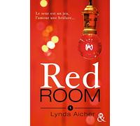 Red Room 1 : Tu apprendras la confiance