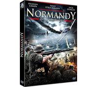 Red Rose of Normandy (2011) ( Normandy )