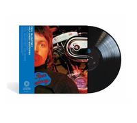 Red Rose Speedway