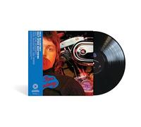 Red Rose Speedway – Universal Music Group