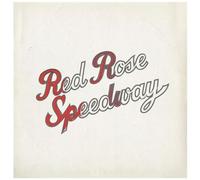 Red Rose Speedway
