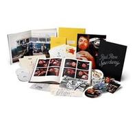 Red Rose Speedway – Édition Super Deluxe – 3 CD et 2 DVD