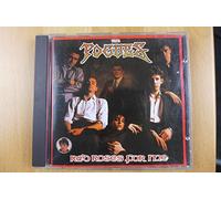 Red Roses for me (1984) [Import]