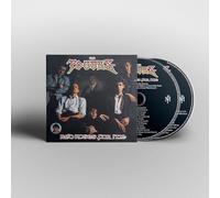 Red Roses For Me 40th Anniversary Edition CD