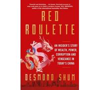 Red Roulette