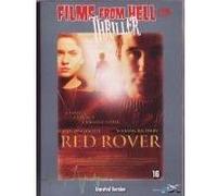 RED ROVER-VN G