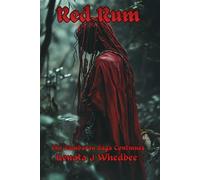 Red Rum