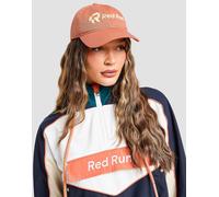 Red Run Activewear Casquette Elements - Rose One Size