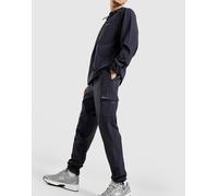 Red Run Activewear Pantalon cargo - Gris M