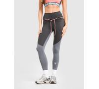 Red Run Activewear Pantalon technique $OS TECH - Gris S