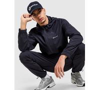 Red Run Activewear Veste cargo légère Trail Blaze Light - Gris S