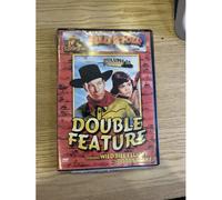 Red Ryder Volume 10 - Dvd