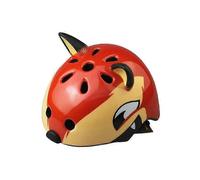 (red,S)3 To 8 Years Children Bike Helmet High Density Eps Skating Child Cycling Riding Kids Bicycle Helmets