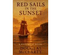 Red Sails In The Sunset