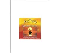 Red Sails In The Sunset