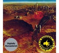 Red Sails in the Sunset by Midnight Oil [CD] NEUF