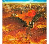 Red Sails in The Sunset [Import]