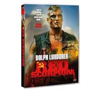 Red Scorpion (1988)