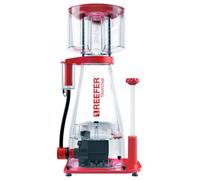 RED SEA-Écumeur d'aquarium RED SEA - Reefer Skimmer RSK-900