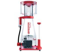RED SEA-Écumeur pour aquarium RED SEA Reefer Skimmer RSK-600