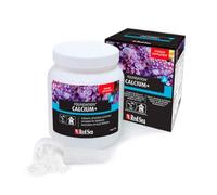 RED SEA-Complément alimentaire Calcium+ pour aquarium, RED SEA, modèle Reef Foundation A - 1kg