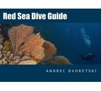Red Sea Dive Guide
