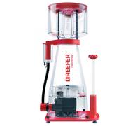RED SEA-Écumeur pour aquarium RED SEA Reefer Skimmer RSK-300
