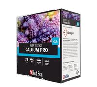 RED SEA-Kit de test de calcium pour récif pro, RED SEA - Modèle Ca