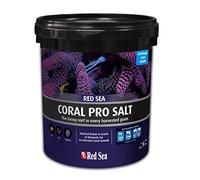 Red Sea Pro Coral Sel pour Aquariophilie
