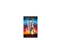 Red Sea Spies