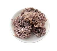 Red Seaweed,Dried Sea Moss 100g