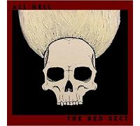 Red Sect by All Hell