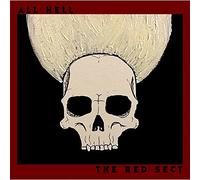 Red Sect by All Hell (2014-08-03)