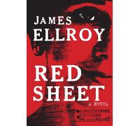Red Sheet - James Ellroy - Penguin - ebook (ePub) - Livre