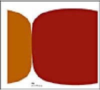 Red shift swing CD