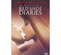Red Shoe Diaries - Forbidden Zone [Import USA Zone 1]