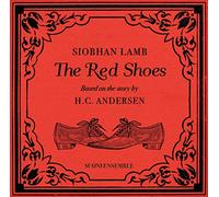 Red Shoes