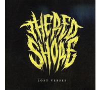 Red Shore,The - Lost Verses [Import]